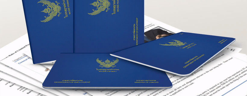 Onboarding & Local Support